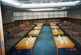 海南嘉正海外國際大酒店 以整合營(yíng)銷之力，打造全方位品牌體驗(yàn)