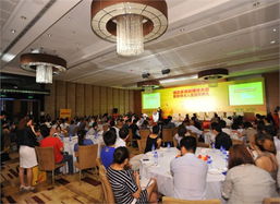 王俊欽 以設(shè)計(jì)為媒，用公關(guān)活動(dòng)策劃點(diǎn)亮品牌價(jià)值——美國室內(nèi)設(shè)計(jì)中文網(wǎng)博客觀點(diǎn)分享