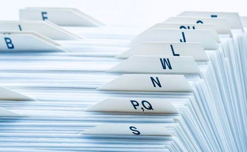 軟件外包服務標書常見廢標案例解析 專業公司提醒這些坑千萬別踩